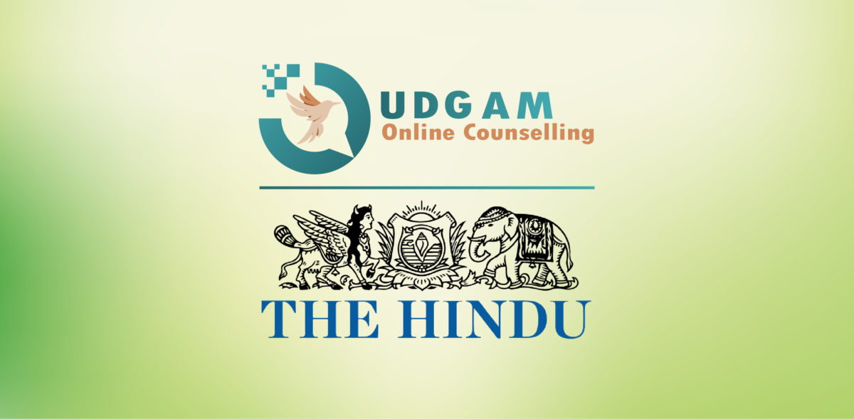 UDgam_01_the-hindu-1200x589.jpg